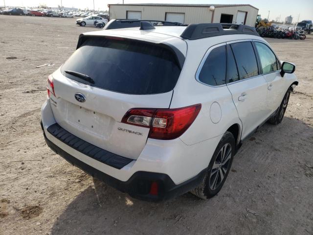 4S4BSANC0K3389697  subaru  2019 IMG 3