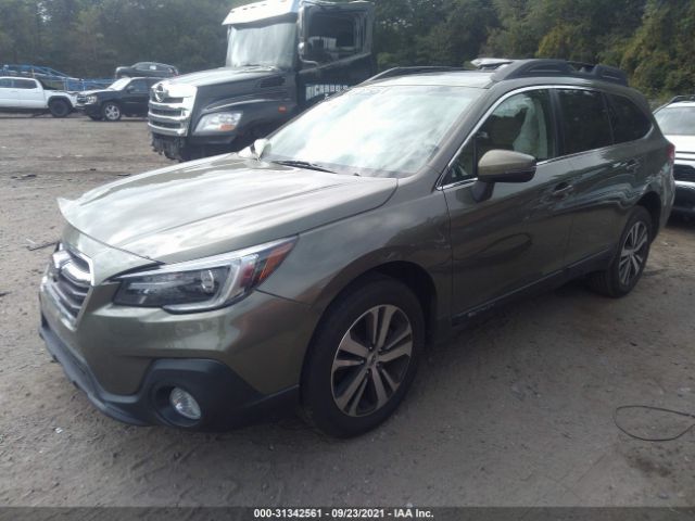 4S4BSANC1K3308593  subaru outback 2019 IMG 1