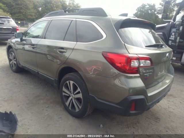 4S4BSANC1K3308593  subaru outback 2019 IMG 2