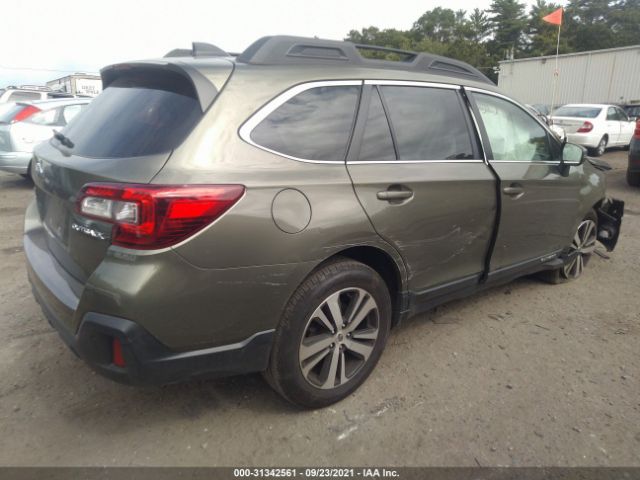 4S4BSANC1K3308593  subaru outback 2019 IMG 3