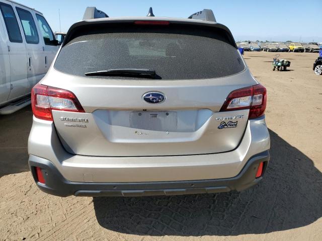 4S4BSANC3K3302665  subaru  2019 IMG 5