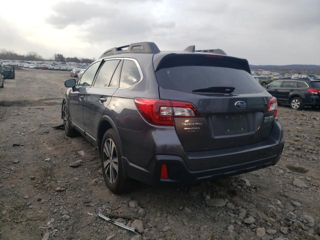 4S4BSANC3K3354751  subaru  2019 IMG 2