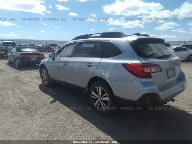 4S4BSANC4K3358503  subaru outback 2019 IMG 2