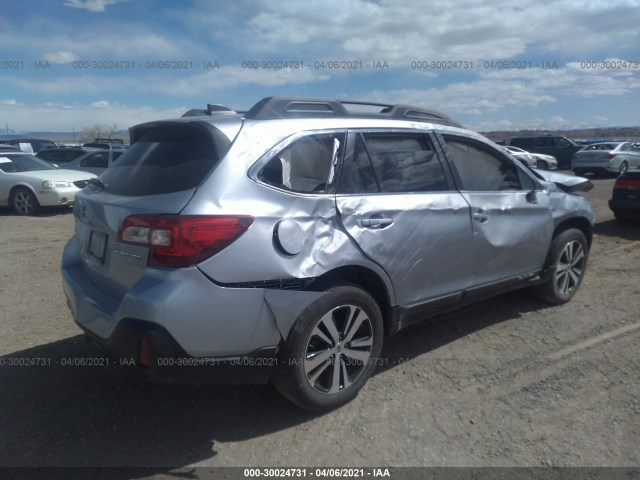 4S4BSANC4K3358503  subaru outback 2019 IMG 3