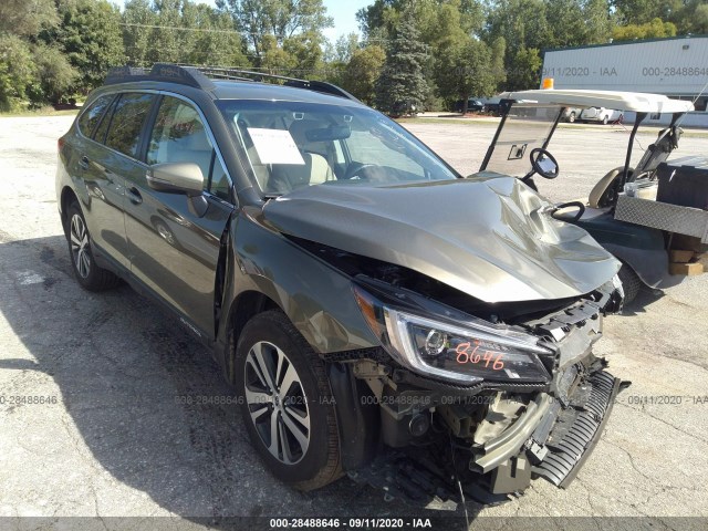 4S4BSANC6K3390644  subaru outback 2019 IMG 0