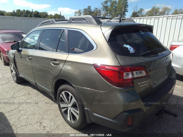 4S4BSANC6K3390644  subaru outback 2019 IMG 2