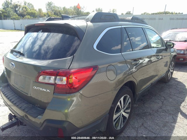 4S4BSANC6K3390644  subaru outback 2019 IMG 3