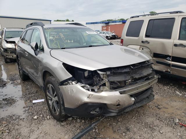 4S4BSANC7K3228392  subaru outback 2019 IMG 0