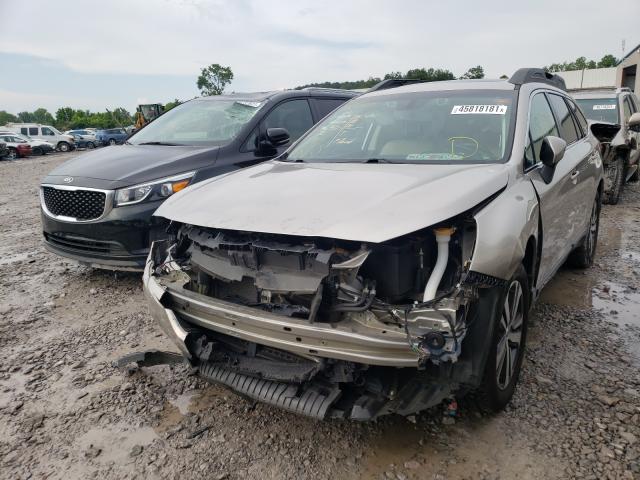 4S4BSANC7K3228392  subaru outback 2019 IMG 1