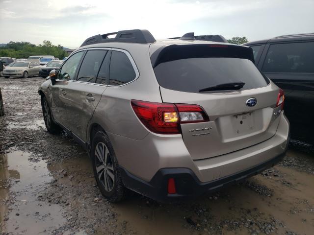 4S4BSANC7K3228392  subaru outback 2019 IMG 2