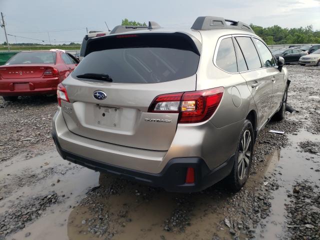 4S4BSANC7K3228392  subaru outback 2019 IMG 3