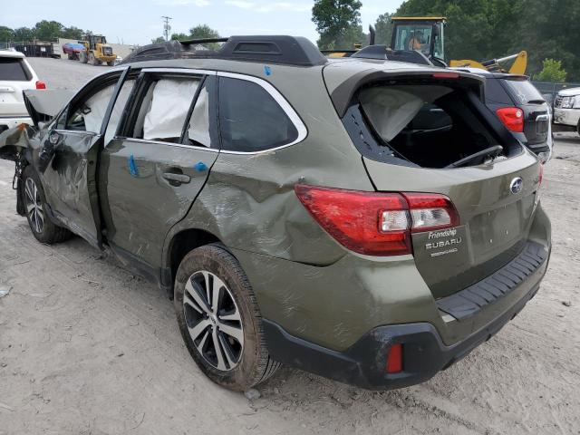 4S4BSANC7K3313992  subaru  2019 IMG 1