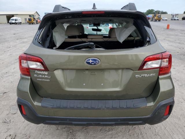 4S4BSANC7K3313992  subaru  2019 IMG 5