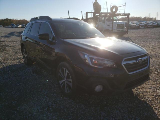 4S4BSANC8K3332082  subaru outback 2019 IMG 0