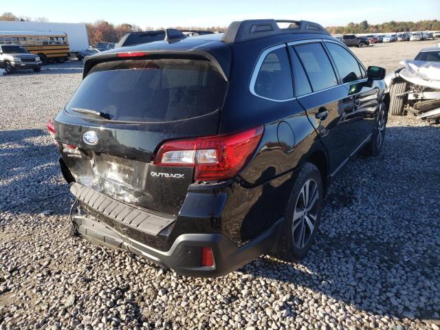 4S4BSANC8K3332082  subaru outback 2019 IMG 3