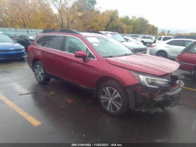 4S4BSANC9K3213845  subaru outback 2019 IMG 0