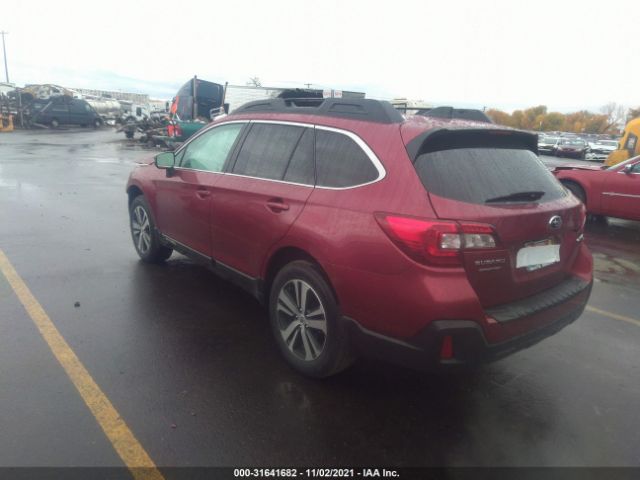 4S4BSANC9K3213845  subaru outback 2019 IMG 2