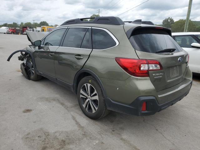 4S4BSANC9K3301794  subaru  2019 IMG 1