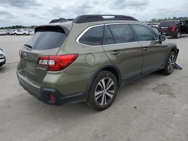 4S4BSANC9K3301794  subaru  2019 IMG 2