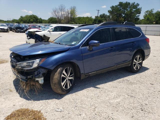 4S4BSANC9K3322001  subaru outback 2019 IMG 0