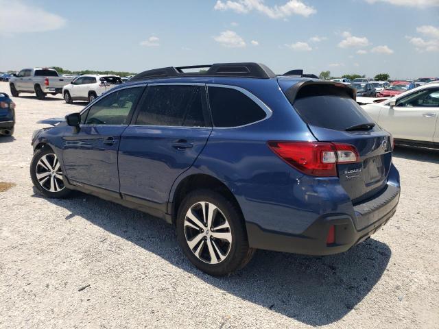 4S4BSANC9K3322001  subaru outback 2019 IMG 1