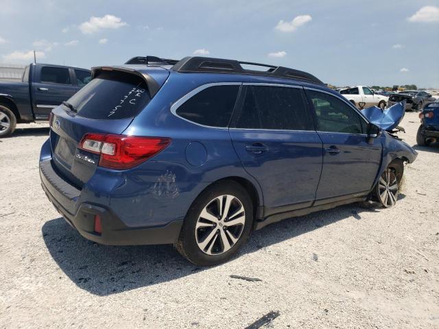 4S4BSANC9K3322001  subaru outback 2019 IMG 2