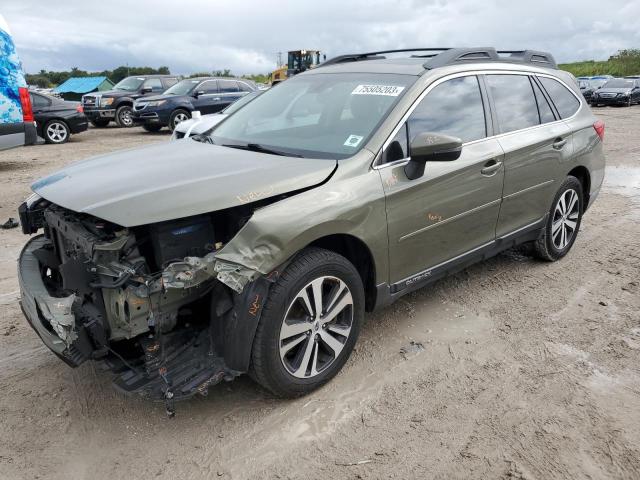 4S4BSANCXK3303442  subaru outback 2019 IMG 0