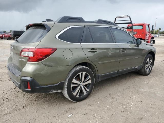 4S4BSANCXK3303442  subaru outback 2019 IMG 2