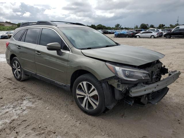 4S4BSANCXK3303442  subaru outback 2019 IMG 3