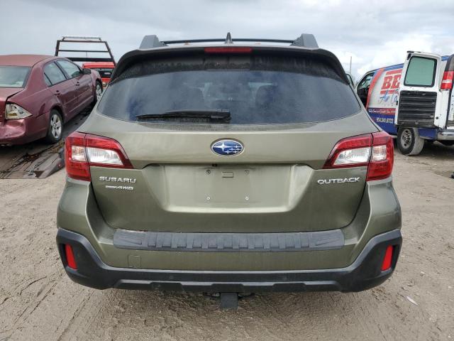 4S4BSANCXK3303442  subaru outback 2019 IMG 5