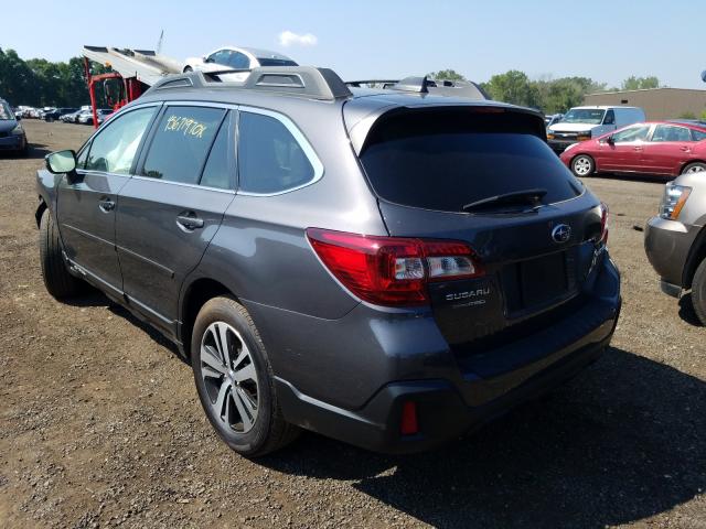 4S4BSANCXK3364225  subaru  2019 IMG 2