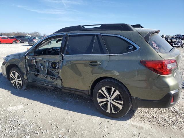 4S4BSANCXK3367481  subaru outback 2019 IMG 1