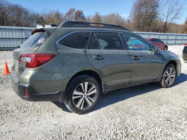 4S4BSANCXK3367481  subaru outback 2019 IMG 2