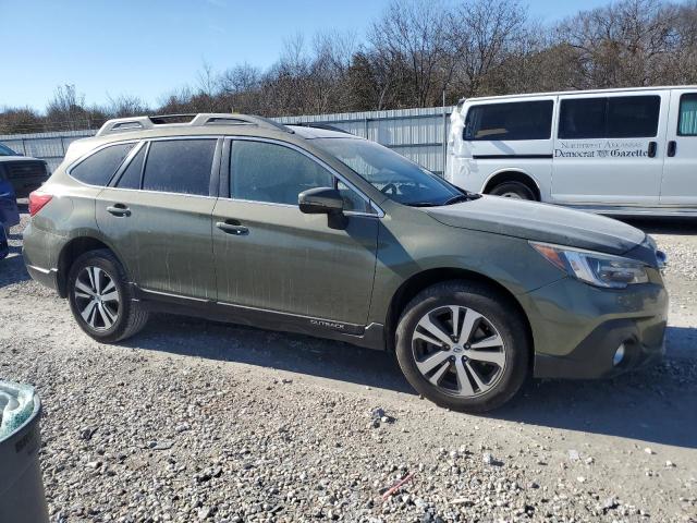 4S4BSANCXK3367481  subaru outback 2019 IMG 3