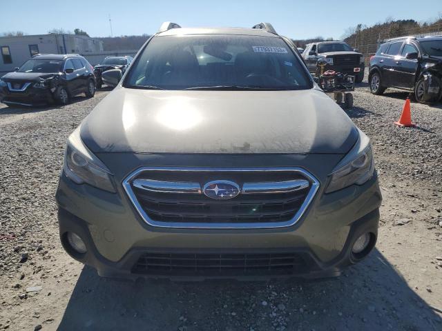 4S4BSANCXK3367481  subaru outback 2019 IMG 4