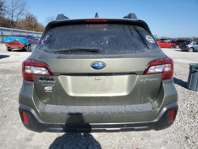 4S4BSANCXK3367481  subaru outback 2019 IMG 5