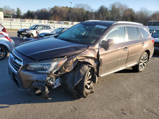 4S4BSATC1K3361247  subaru outback 2019 IMG 0