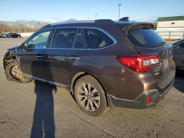 4S4BSATC1K3361247  subaru outback 2019 IMG 1