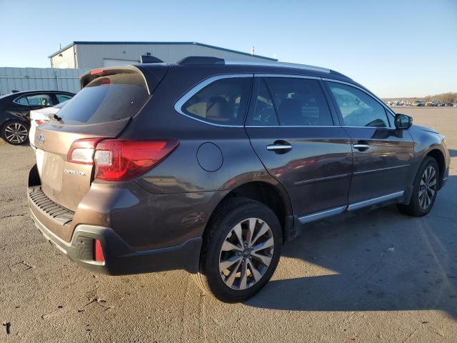 4S4BSATC1K3361247  subaru outback 2019 IMG 2