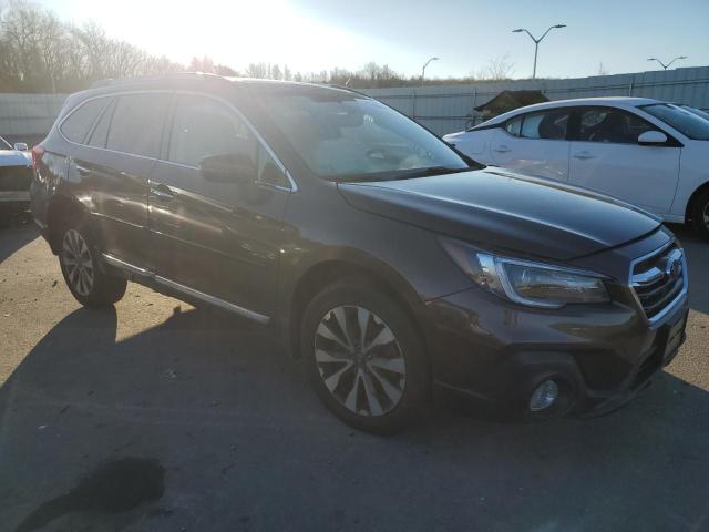 4S4BSATC1K3361247  subaru outback 2019 IMG 3