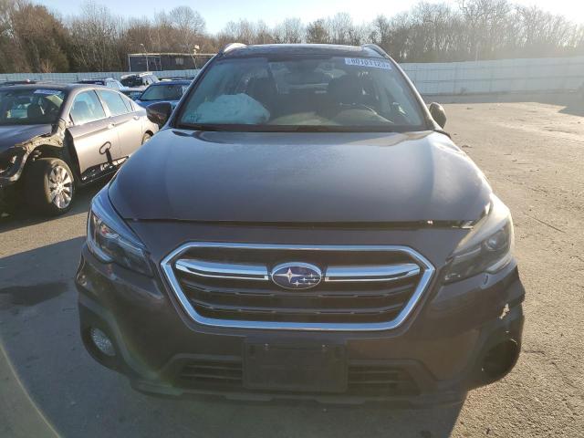 4S4BSATC1K3361247  subaru outback 2019 IMG 4