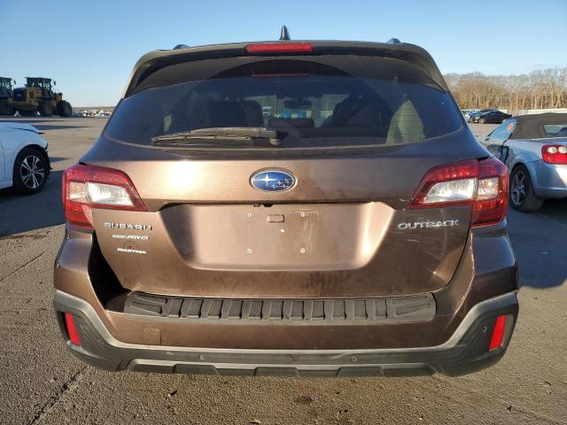 4S4BSATC1K3361247  subaru outback 2019 IMG 5