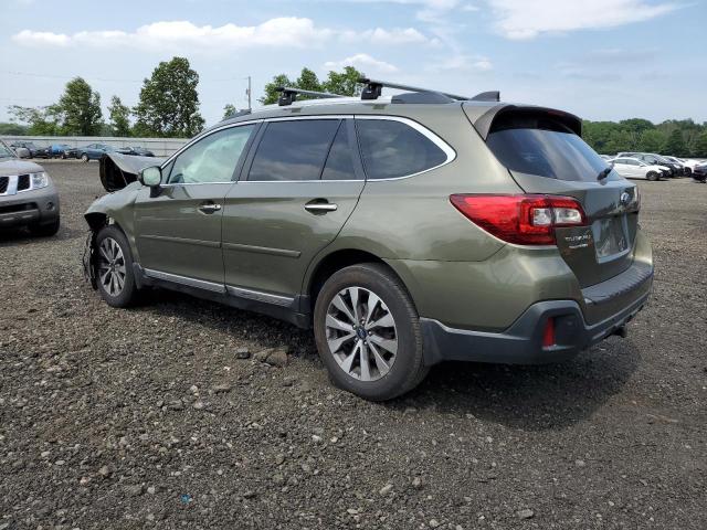 4S4BSATC4K3307991  subaru  2019 IMG 1