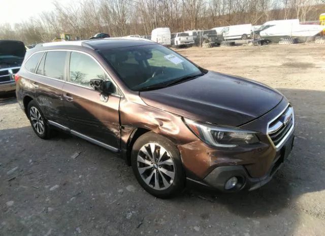 4S4BSATC5K3302203  subaru outback 2019 IMG 0