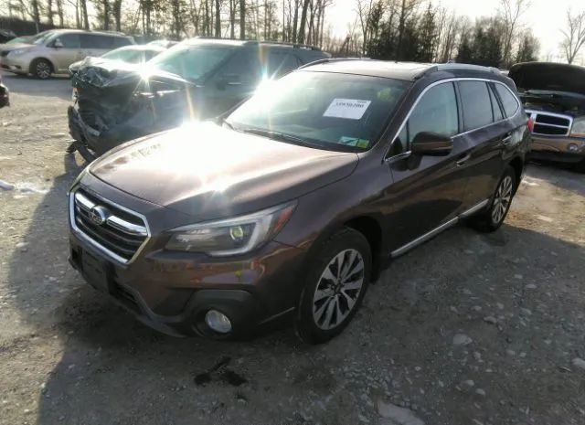 4S4BSATC5K3302203  subaru outback 2019 IMG 1