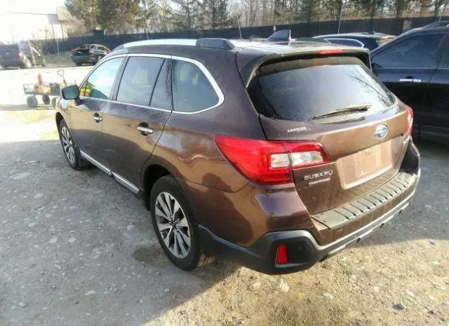 4S4BSATC5K3302203  subaru outback 2019 IMG 2