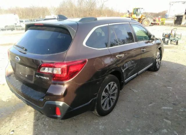 4S4BSATC5K3302203  subaru outback 2019 IMG 3