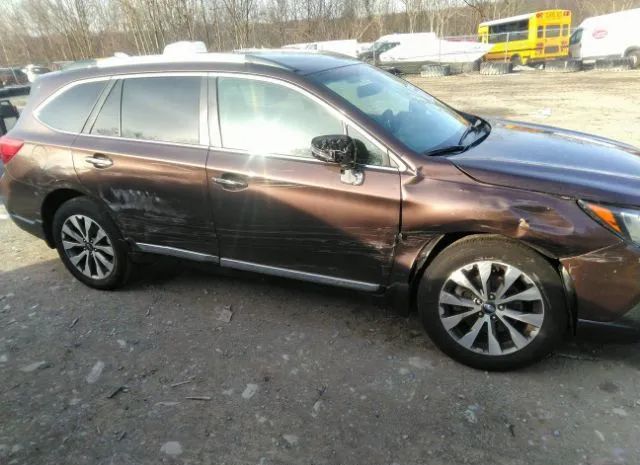 4S4BSATC5K3302203  subaru outback 2019 IMG 5