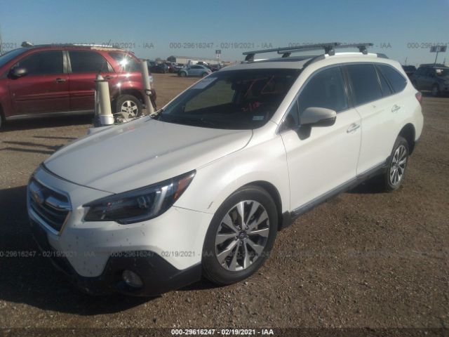 4S4BSATC7K3295674  subaru outback 2019 IMG 1