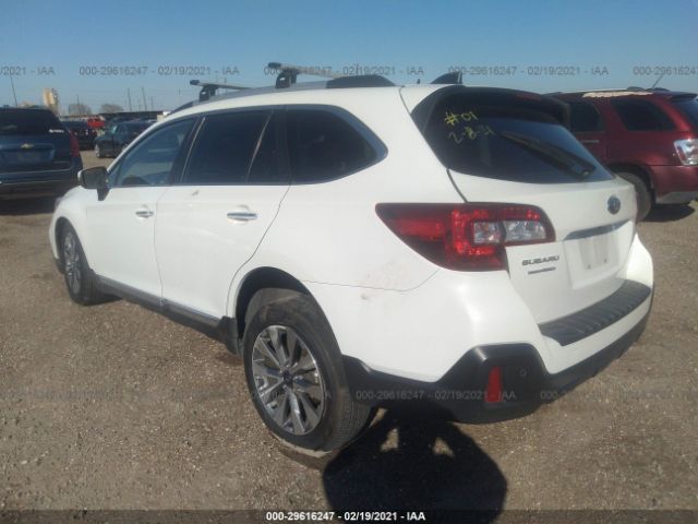 4S4BSATC7K3295674  subaru outback 2019 IMG 2